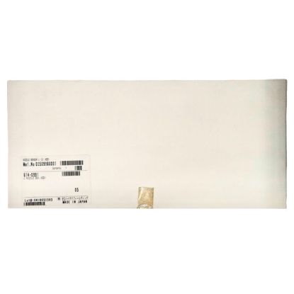 Изображение 03509966001 | NOZZLE SENSOR U (2)ASSY (игла) 