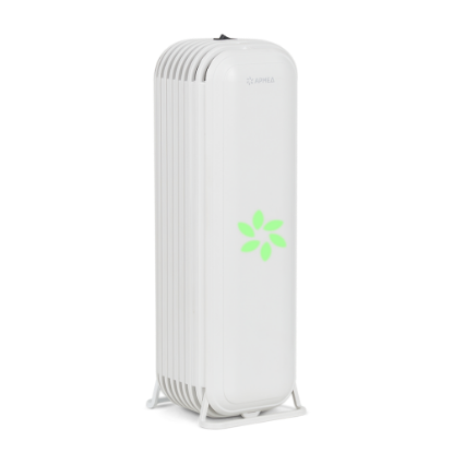 Изображение РЕЦИРКУЛЯТОР "АРМЕД" AirCube 115 S 