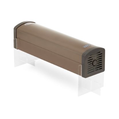 Изображение ПОДСТАВКА Армед "COMPACT" М