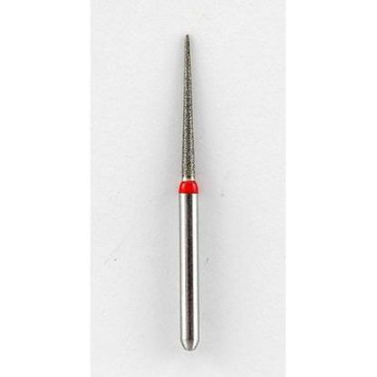 Изображение Бор игла F336L ( 3шт)