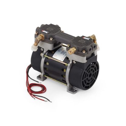 Изображение Компрессор поршневой ZW-30/1.4-A для 7F-1L (-)