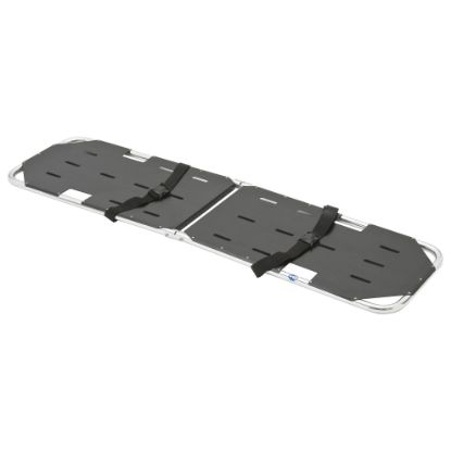 Изображение Носилки Med-Mos ММ-Ф4 Lzh-15000R (1A4H)