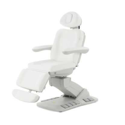 Изображение Косметологическое кресло Med-Mos ММ-940-1С КО-188Д-00