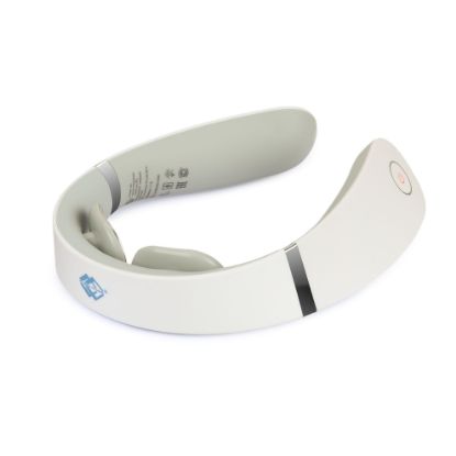 Изображение Шейный массажёр PG-2601B19