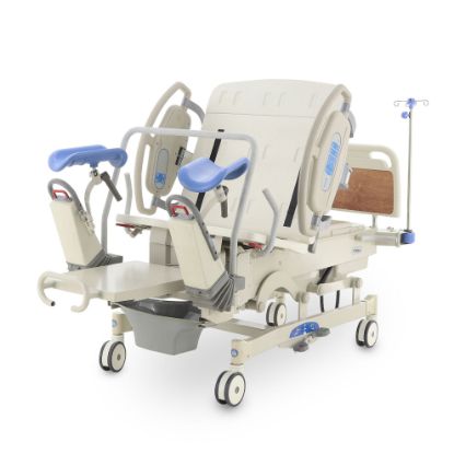 Изображение Кровать для родовспоможения XHFJ-1