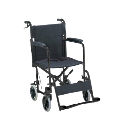 Изображение КОЛЯCКА FS 904AB "Armed" (46, литые)