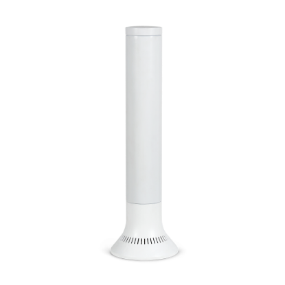 Изображение РЕЦИРКУЛЯТОР "АРМЕД" AirCube 115-22 TOWER (-)