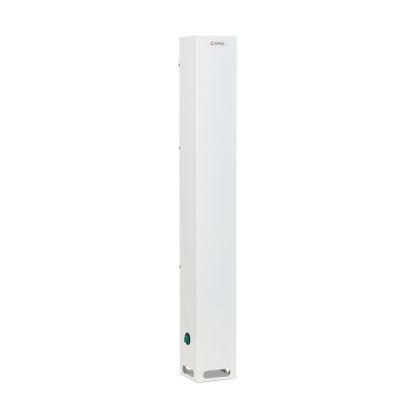 Изображение РЕЦИРКУЛЯТОР "АРМЕД" AirCube 115-22 SLIM (-)