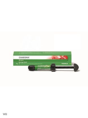 Изображение CHARISMA Smart A3