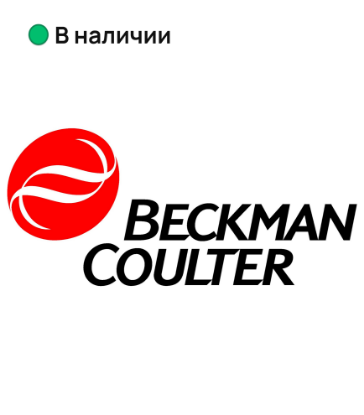 Изображение 700-3932 | TFA, EBV NO PORT REV 2 FLOWCELL